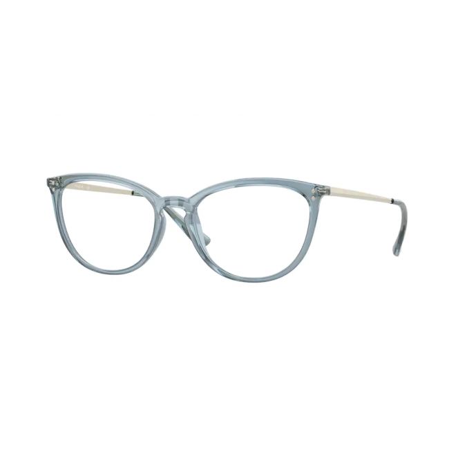 Eyeglasses woman Marc Jacobs MARC 481