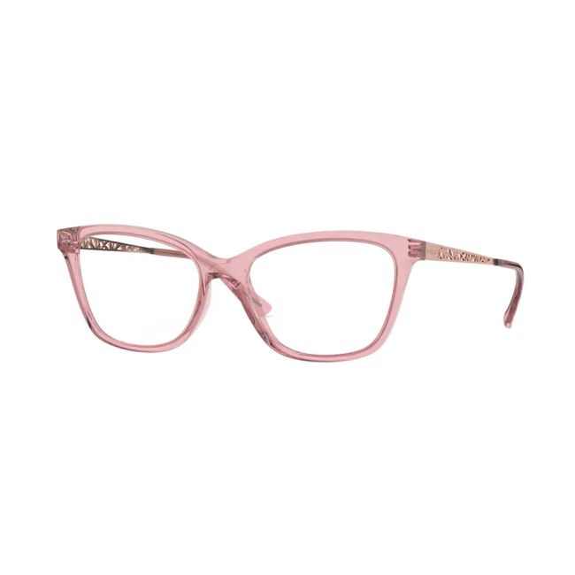 Chloé CH0161O women's eyeglasses