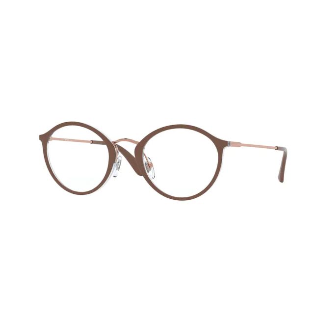 Women's eyeglasses Fendi FE50002I54081