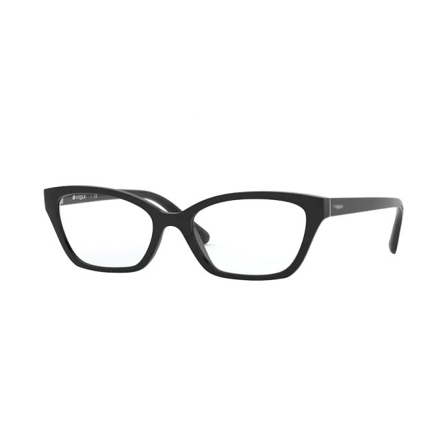 Women's eyeglasses Céline CL50072I55001