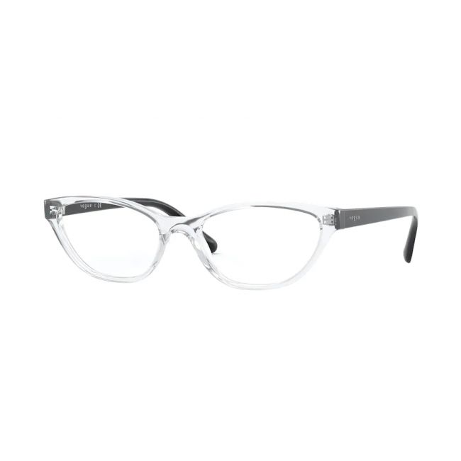 Women's eyeglasses Versace 0VE3274B