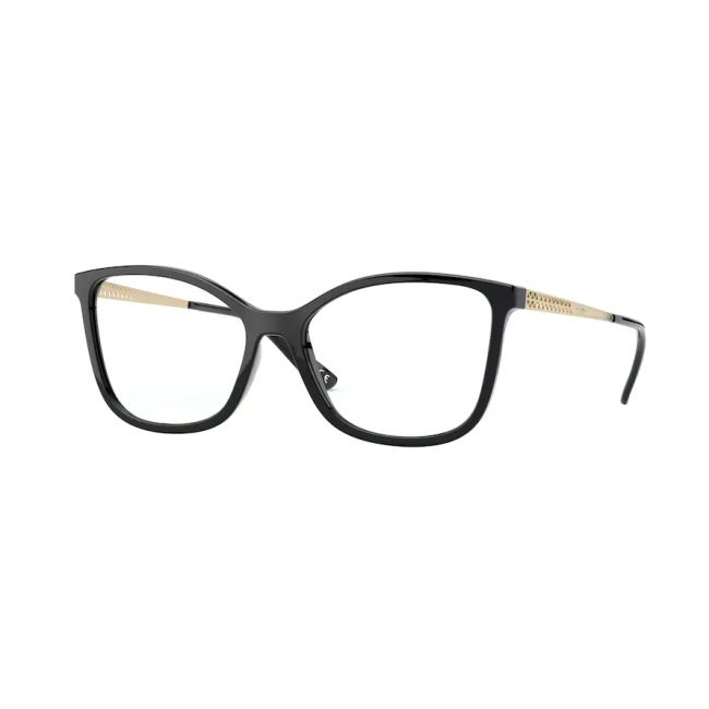 Eyeglasses woman Ralph Lauren 0RL6058