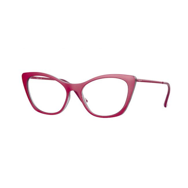 Women's eyeglasses Saint Laurent SL M48