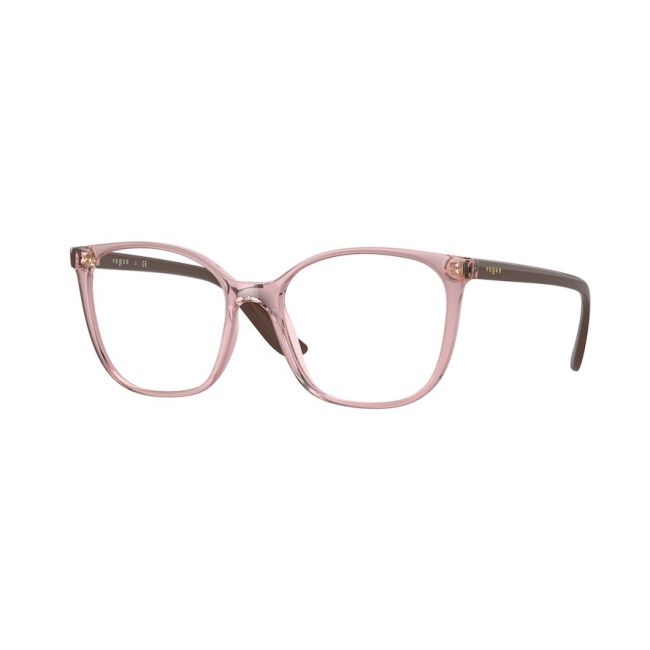 Women's eyeglasses Versace 0VE1256