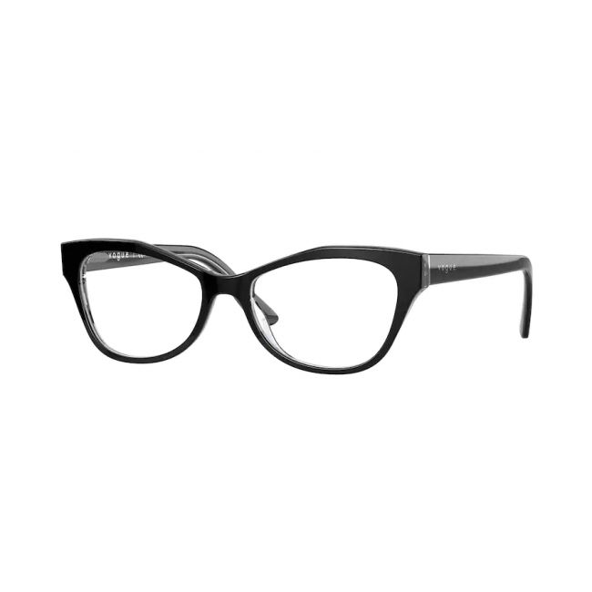 Eyeglasses woman Jimmy Choo 103682