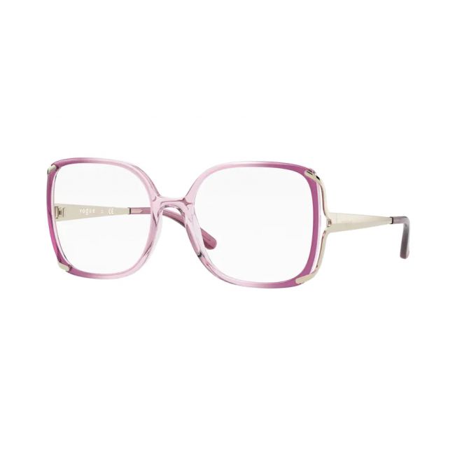 Gucci GG1259O Women's Eyeglasses