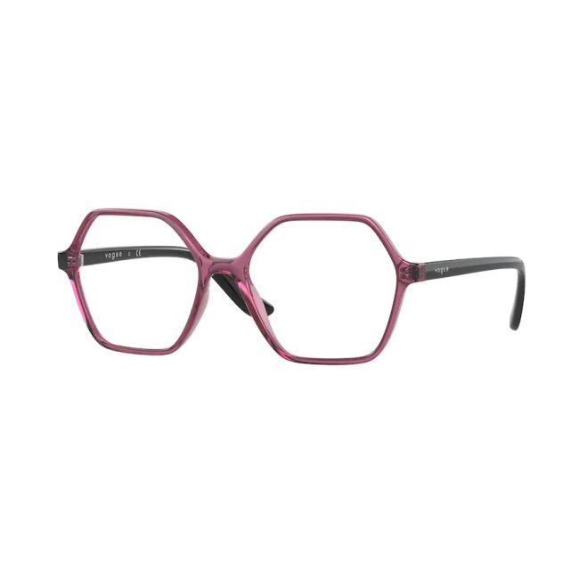 Women's eyeglasses Tomford FT5597-B