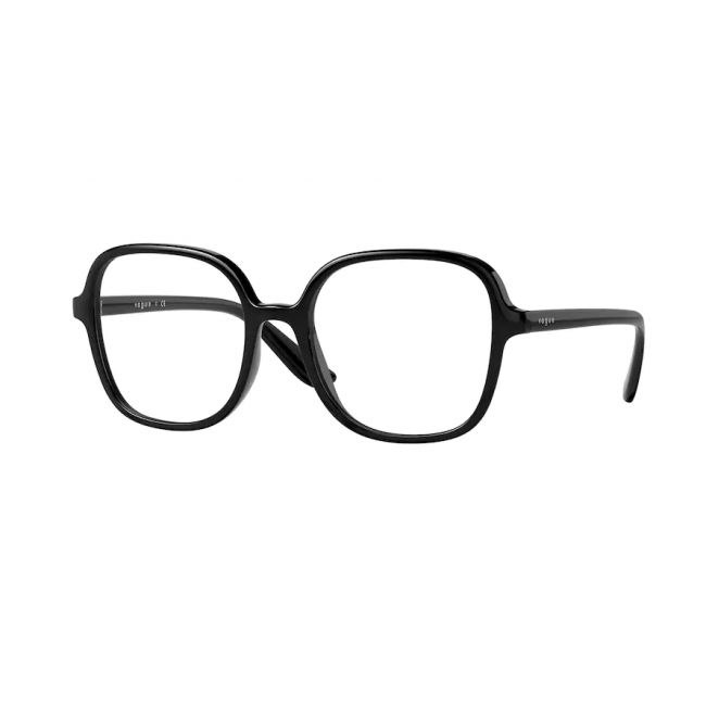 Women's eyeglasses Guess GU2907