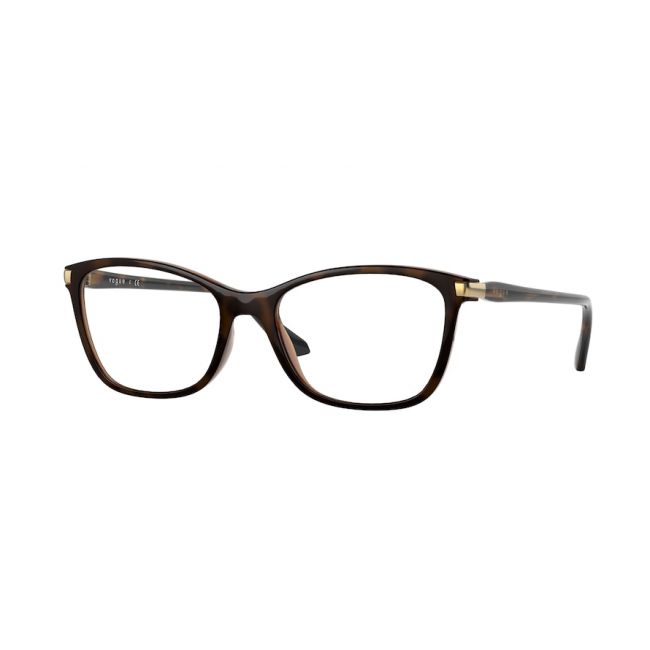 Moncler ML5194 Women's Eyeglasses