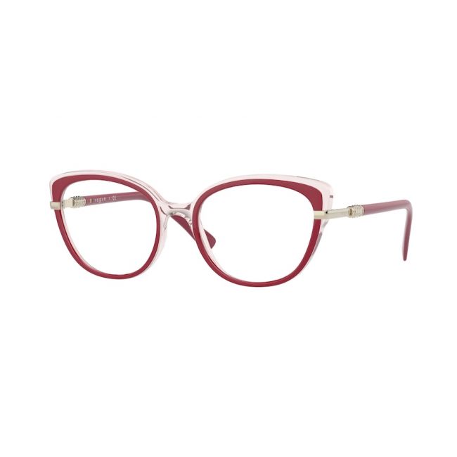 Women's eyeglasses Burberry 0BE1341