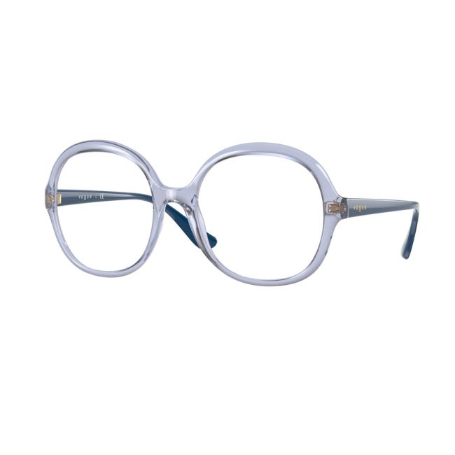 Women's eyeglasses FENDI WAY FE50022I