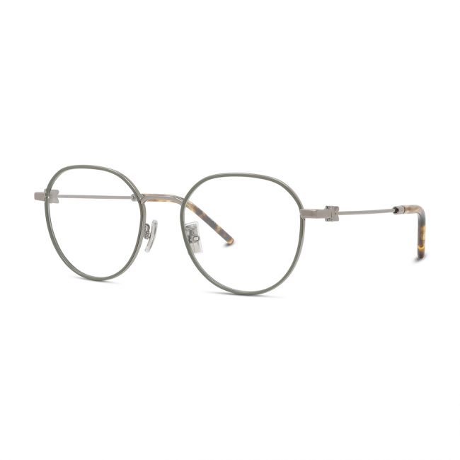 Men's eyeglasses MCQ MQ0206O