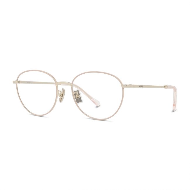 Women's eyeglasses Céline CL50077I54050
