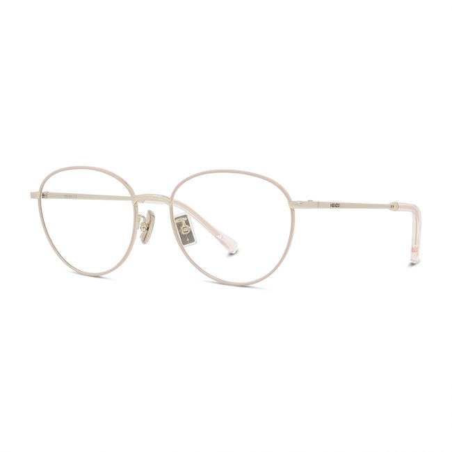 Eyeglasses unisex Loewe LW50001I