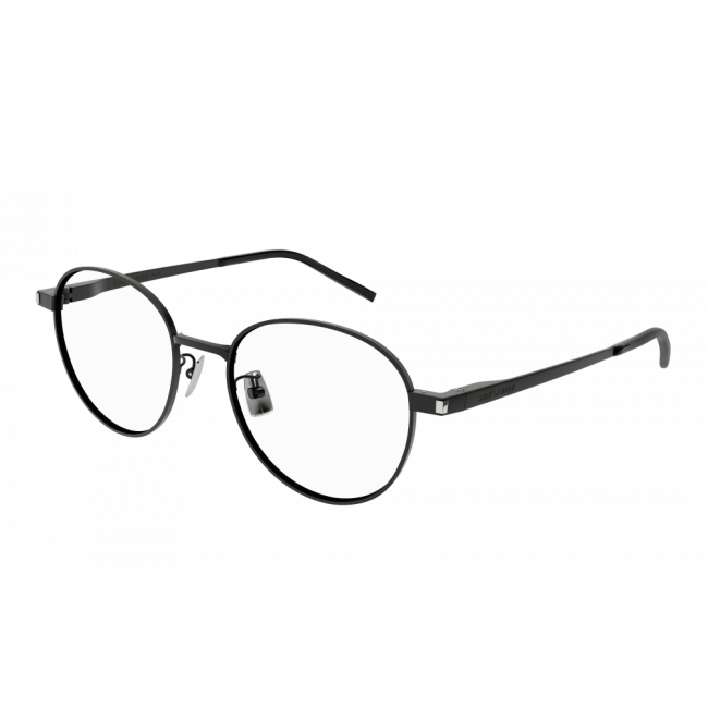 Men's sunglasses Balenciaga BB0195S