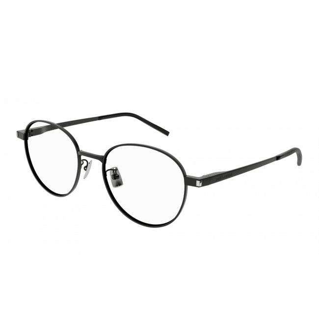 Men's sunglasses Balenciaga BB0115S