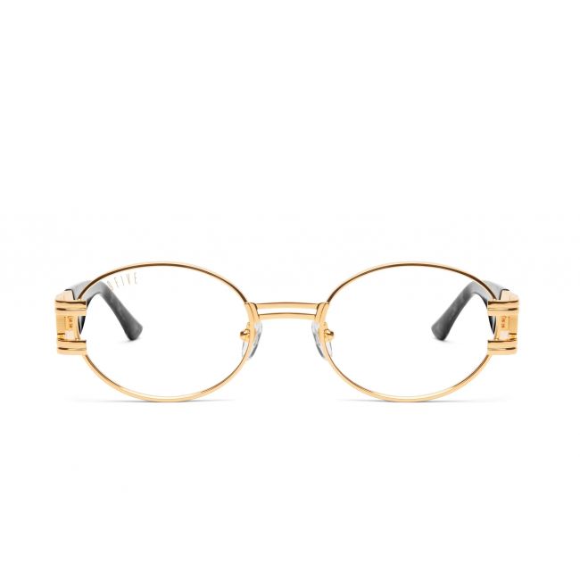 Eyeglasses woman Chiara Ferragni CF 7008/BB