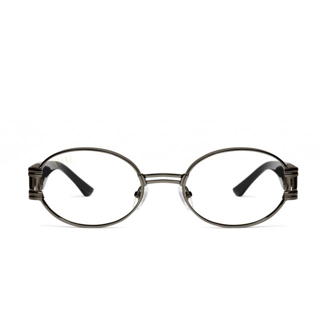 Eyeglasses woman Jimmy Choo 147723