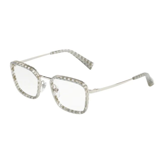 Men's Eyeglasses Off-White Style 27 OERJ027S23PLA0014700