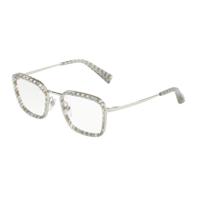 Occhiali da vista uomo Emporio Armani 0EA1113