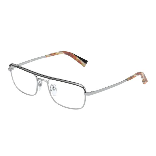 Gucci GG1428O  Men's Eyeglasses