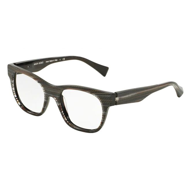 Occhiali da vista uomo donna Oliver Peoples 0OV5062