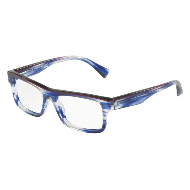 Occhiali da vista uomo Tomford FT5553-B