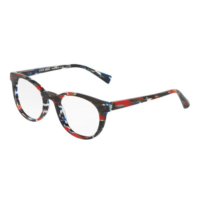 Men's eyeglasses Emporio Armani 0EA3156
