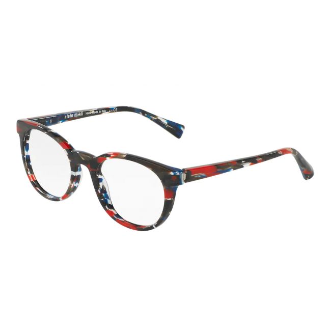 Eyeglasses men's woman Tomford FT5657-B