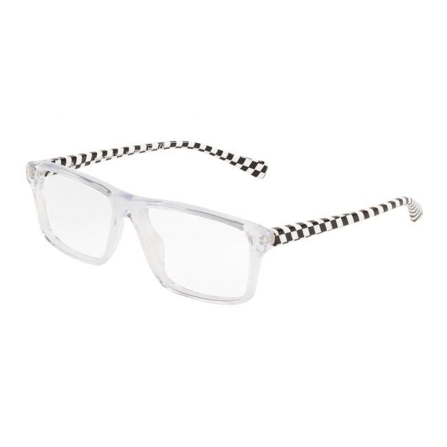 Eyeglasses man woman Balenciaga BB0067O