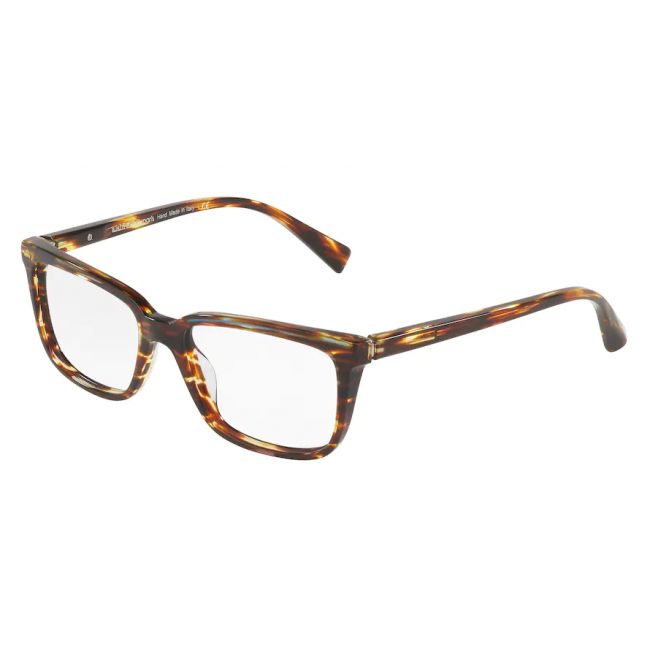 Men's eyeglasses Montblanc MB0217O