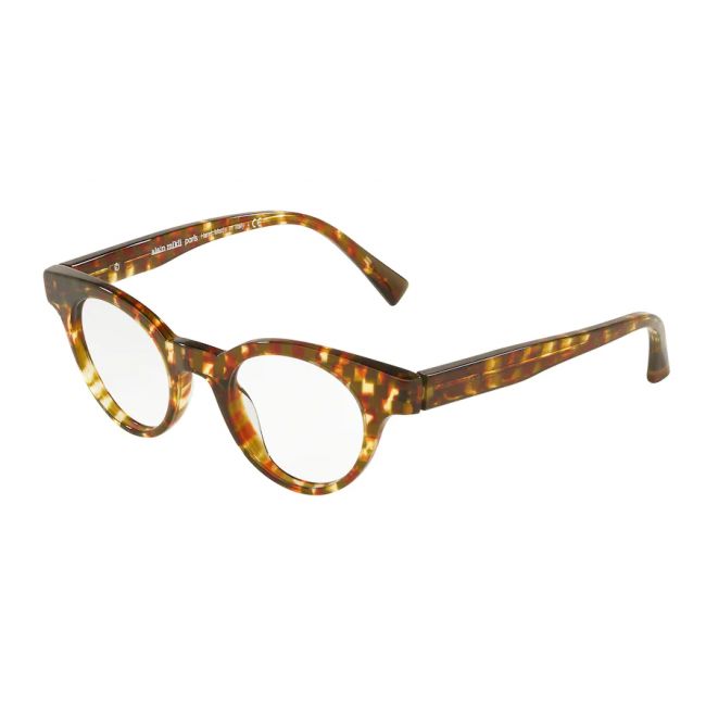 Man's eyeglasses carrera 8851