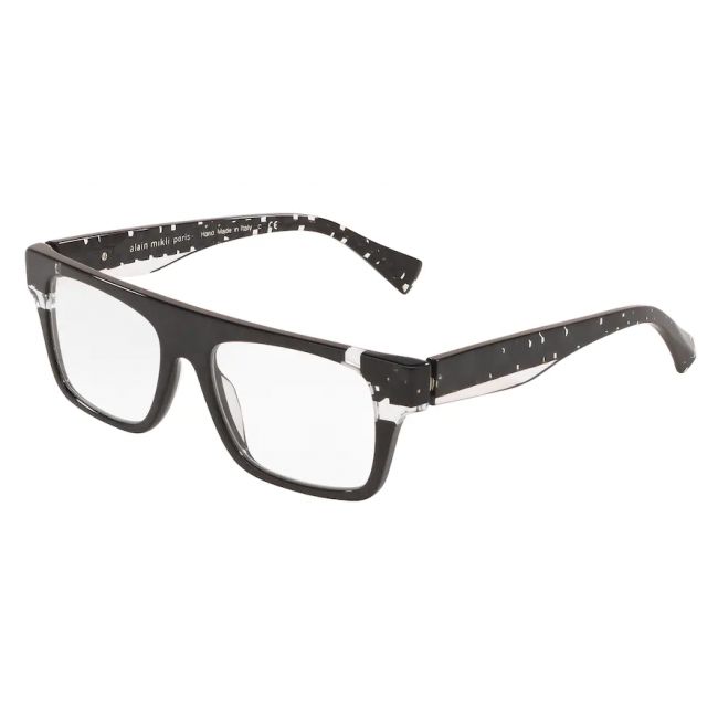 Men's eyeglasses Moncler ML5131