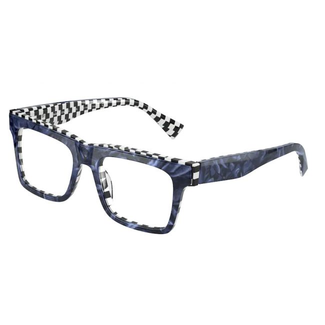 Occhiali da vista uomo donna Kenzo KZ50129I53053