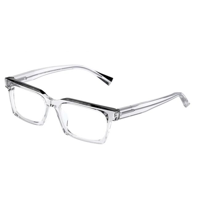 Men's eyeglasses Prada 0PR 54WV