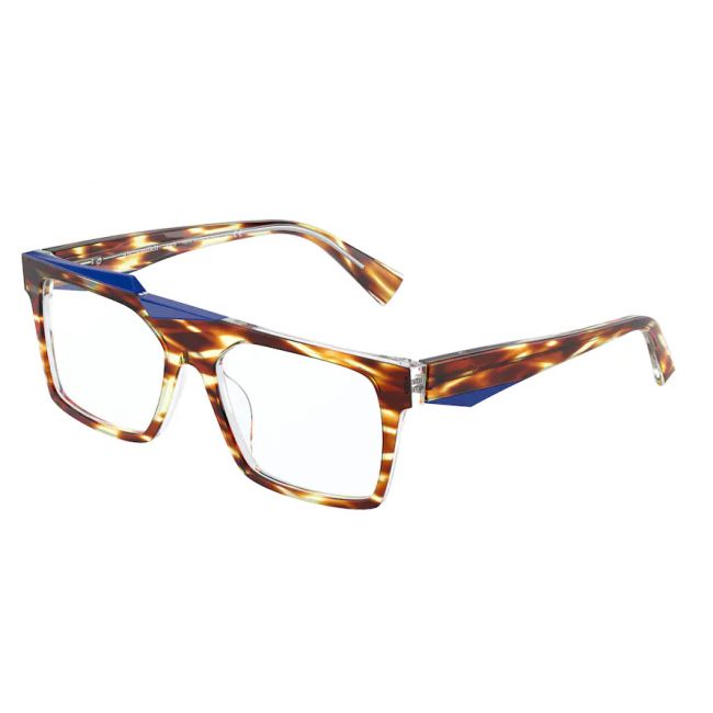 Eyeglasses unisex Fred FG50005I