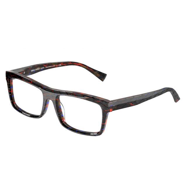 Occhiali da vista uomo Oakley 0OX8136