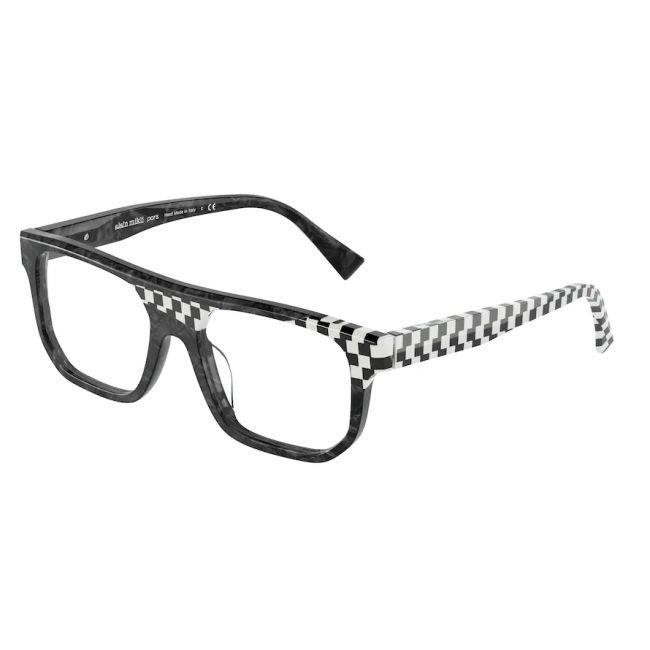 Men's eyeglasses Montblanc MB0113O