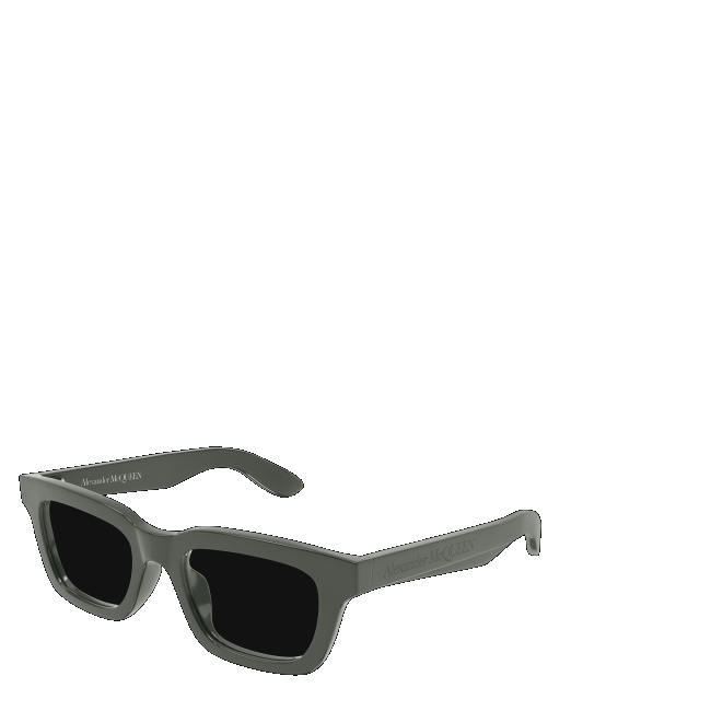 Occhiali da vista uomo Guess GU50090