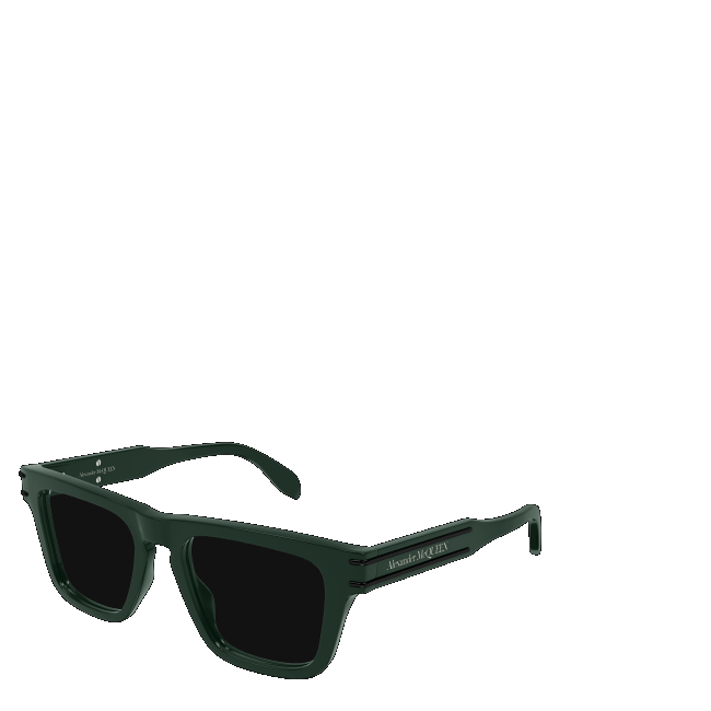 Occhiali da vista uomo Tomford FT5694-B