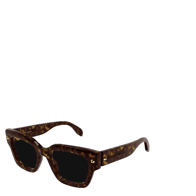 Occhiali da vista uomo Tom Ford FT5871-B