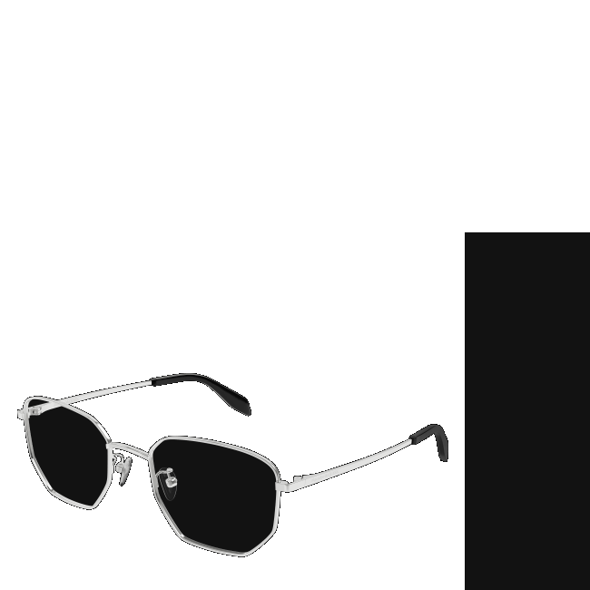 Occhiali da vista uomo Guess GU50036