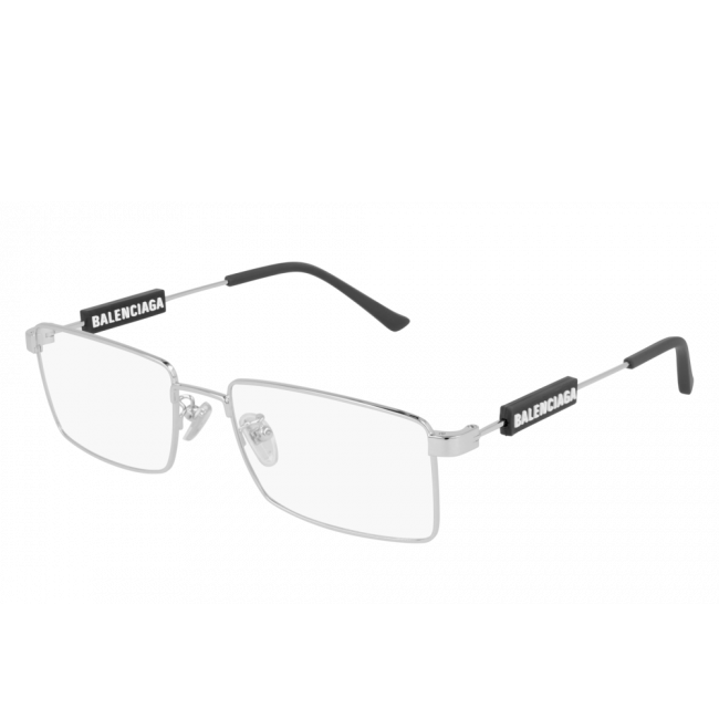 Occhiali da vista uomo Persol 0PO3265V