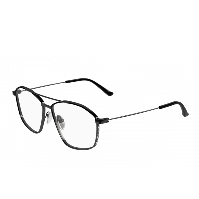 Occhiali da vista uomo donna Persol 0PO3281V