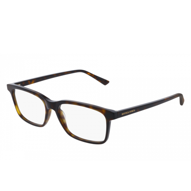 Occhiali da vista uomo donna Oliver Peoples 0OV5036