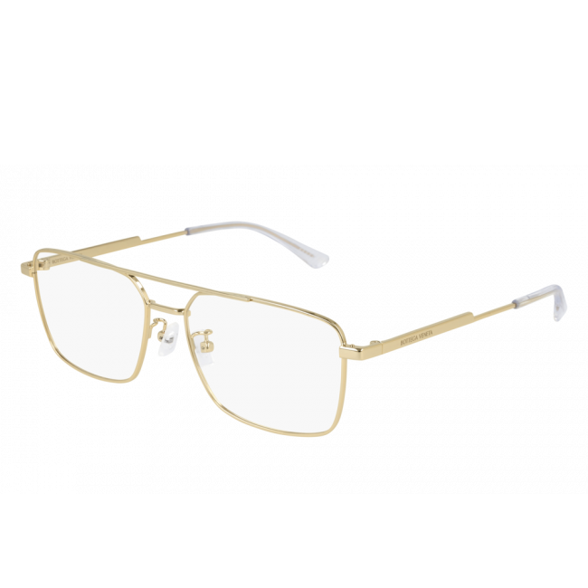 Unisex sunglasses and view Kenzo KZ40037U