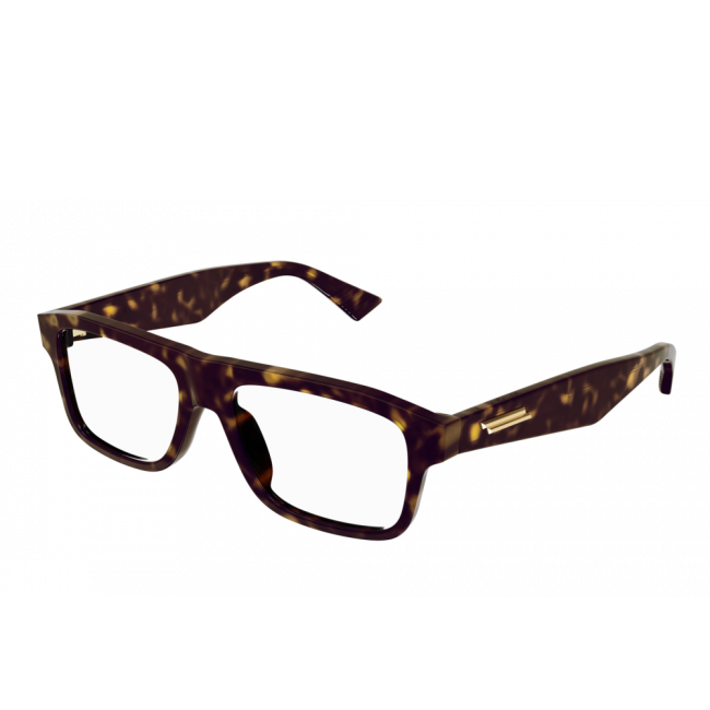 Occhiali da vista uomo donna Oliver Peoples 0OV5389D