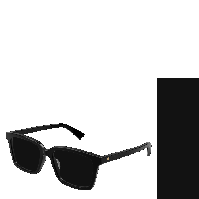 Occhiali da vista uomo Tom Ford FT5871-B