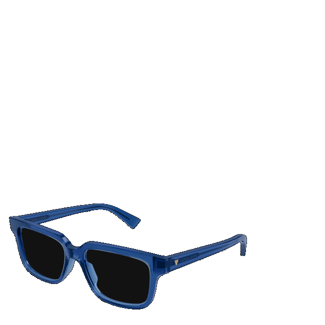 Occhiali da vista uomo donna Persol 0PO2496V