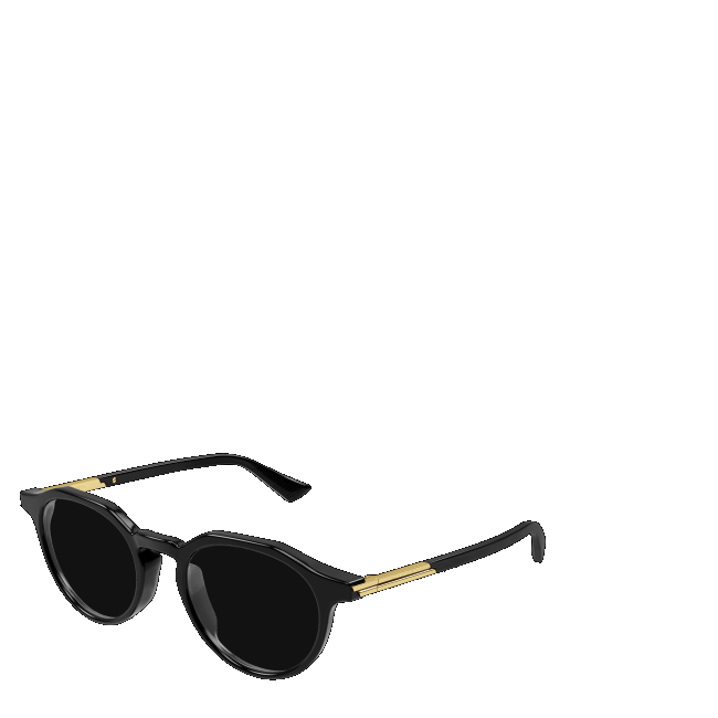 Occhiali da vista uomo Tomford FT5627-B